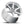 Load image into Gallery viewer, AP6 Hyper Silver Machine Lip - Bespoke