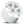 Load image into Gallery viewer, AP6 Gloss White *NEW*