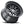 Load image into Gallery viewer, CR1 Gloss Black *SALE*