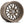Load image into Gallery viewer, CR1 Matte Bronze *SALE*