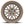 Load image into Gallery viewer, CR1 Matte Bronze *SALE*