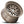 Load image into Gallery viewer, CR1 Matte Bronze *SALE*