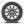Load image into Gallery viewer, CS3 Gloss Black