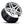 Load image into Gallery viewer, RF15 Brushed Hyper Silver - Bespoke